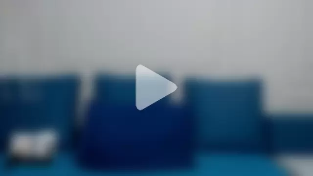 kwana_colada photo 3