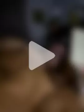 kweenxkarma photo 10