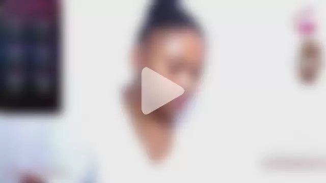 kyara_pride photo 19