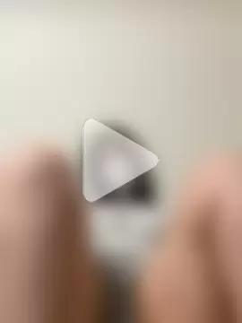 kyaren_JP_kyaren photo 17