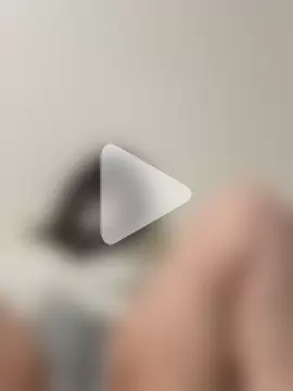 kyaren_JP_kyaren photo 14