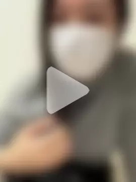 kyaren_JP_kyaren photo 7