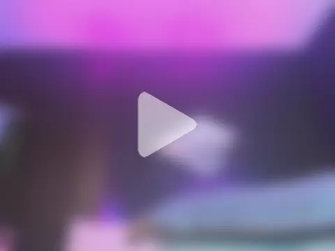 kyle_jordanx photo 11