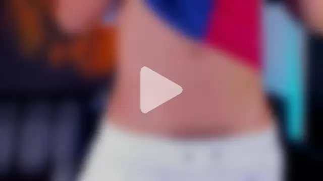 kyle_smithxx photo 8