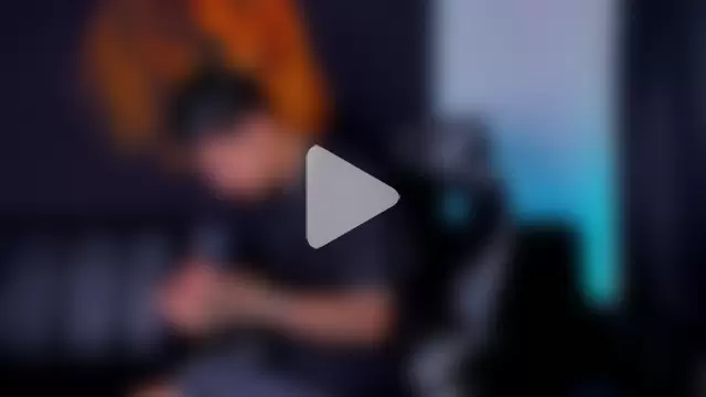 kyle_smithxx photo 6