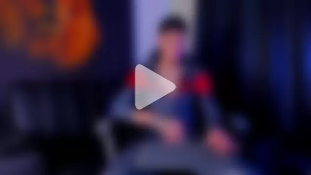 kyle_smithxx photo 3