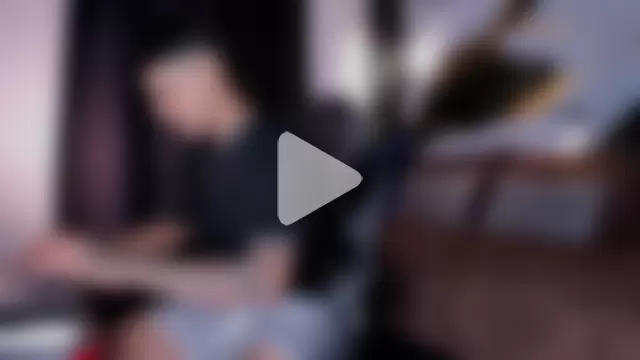 kyle_smithxx photo 1