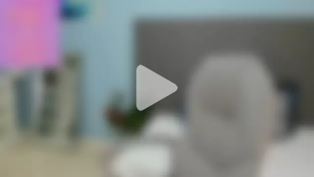 kylie_reyes photo 18