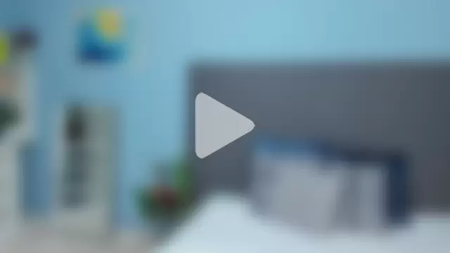 kylie_reyes photo 15