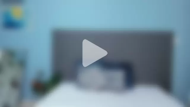 kylie_reyes photo 11