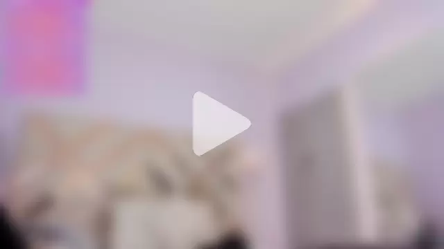 kylie_reyes photo 19