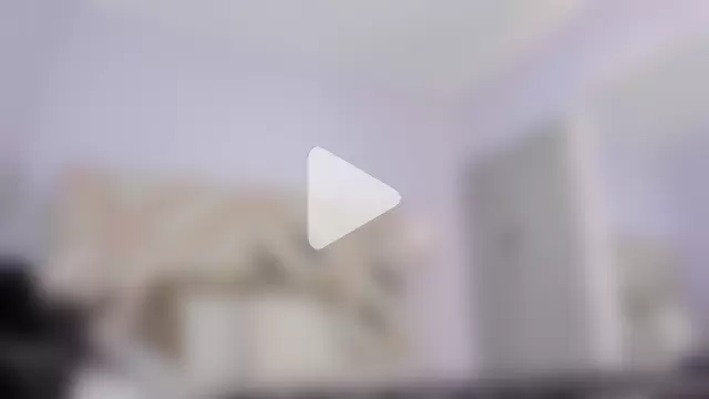 kylie_reyes photo 13