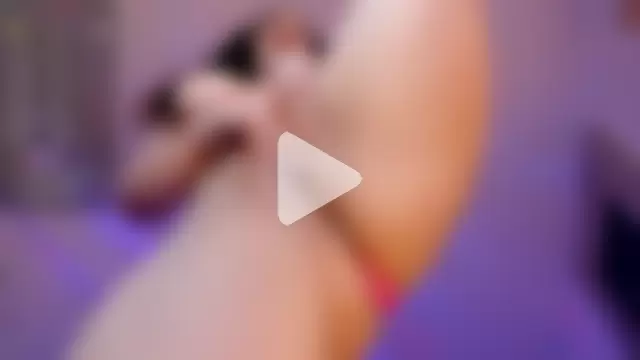 kylieety photo 19