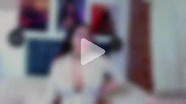 kyliejenner_hot photo 17