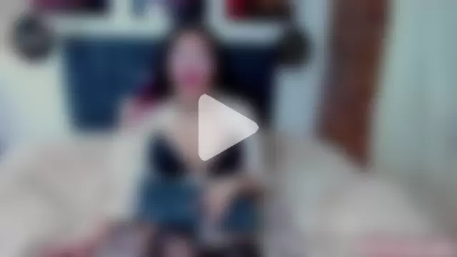 kyliejenner_hot photo 12