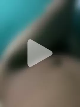 kylieputinha photo 22