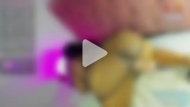 kyliestteel photo 24