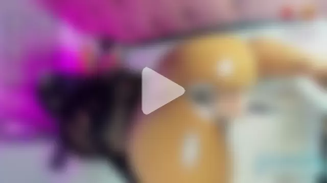 kyliestteel photo 22