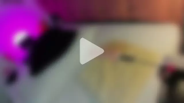 kyliestteel photo 18