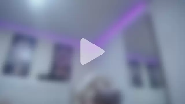 kylievoosx photo 1