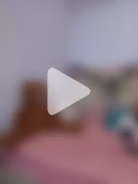 kymmgolden photo 10