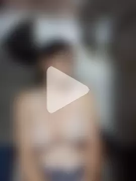 kymy-camXXX photo 18