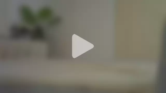 kyono-iyashi photo 1