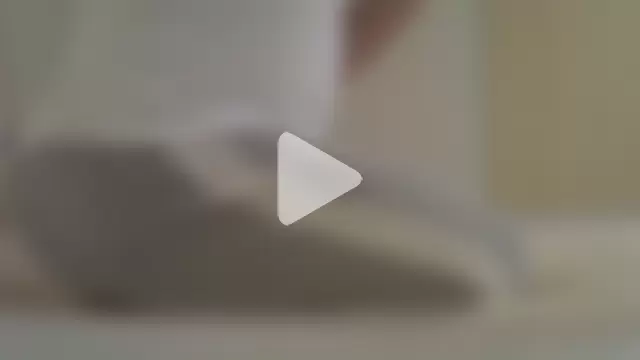 kyono-iyashi photo 14