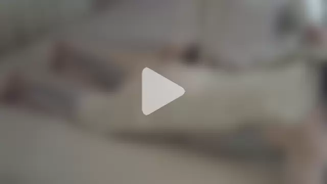 kyono-iyashi photo 13