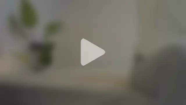 kyono-iyashi photo 11