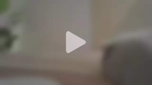 kyono-iyashi photo 10