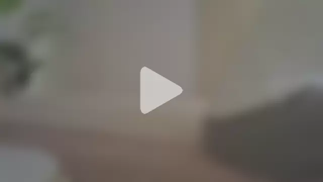 kyono-iyashi photo 8