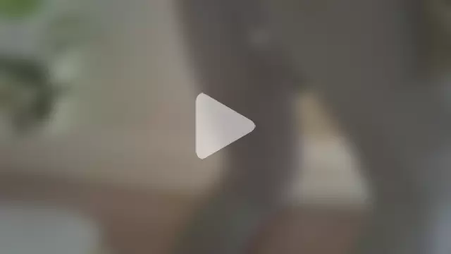 kyono-iyashi photo 6