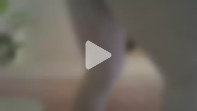 kyono-iyashi photo 4