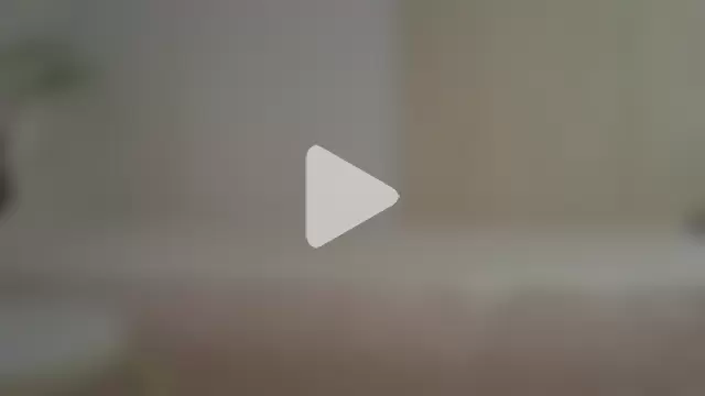 kyono-iyashi photo 18