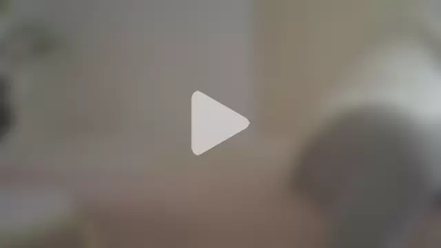 kyono-iyashi photo 17