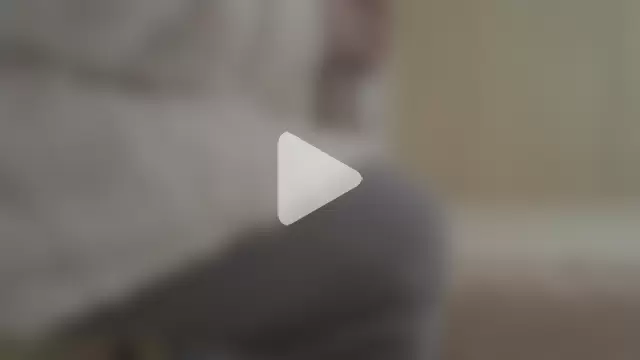 kyono-iyashi photo 16