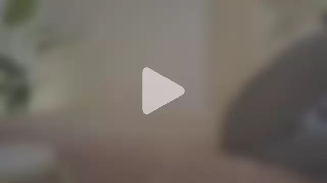 kyono-iyashi photo 15