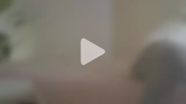 kyono-iyashi photo 14