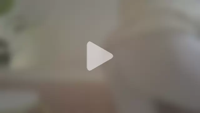 kyono-iyashi photo 13