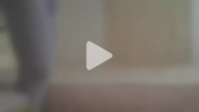 kyono-iyashi photo 12