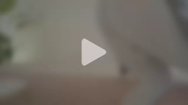 kyono-iyashi photo 11