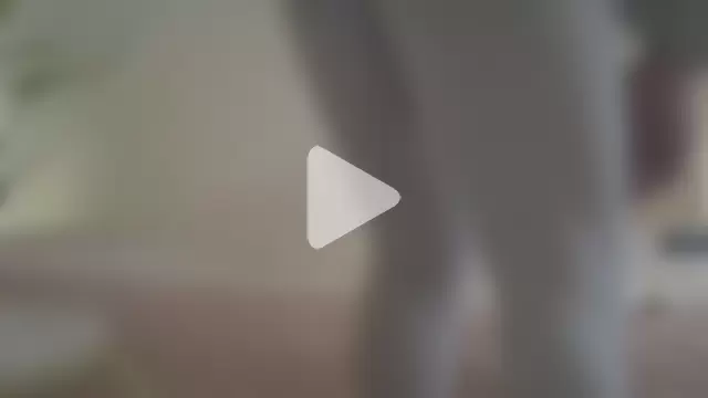 kyono-iyashi photo 10