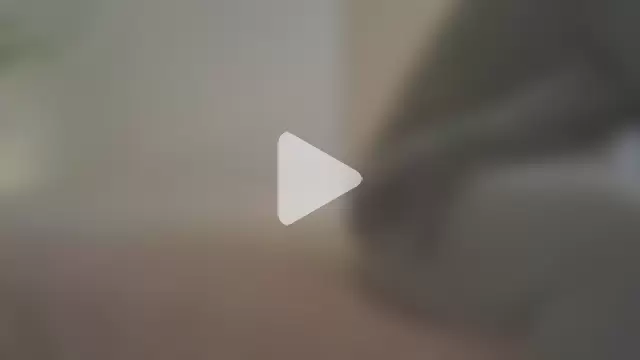 kyono-iyashi photo 4