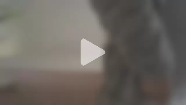 kyono-iyashi photo 3