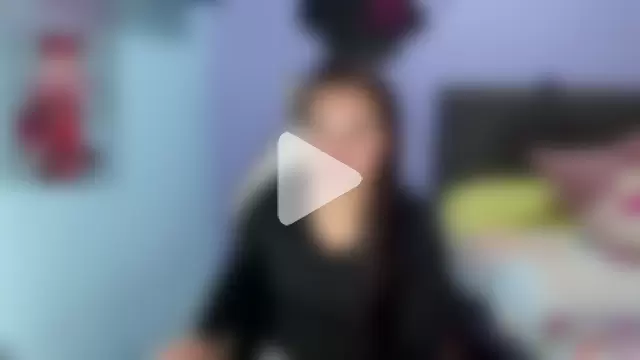 kyra_sol photo 1