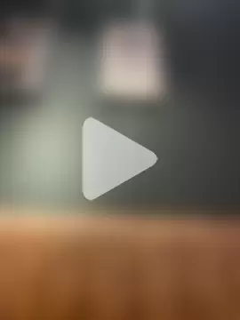 kysha_00 photo 3