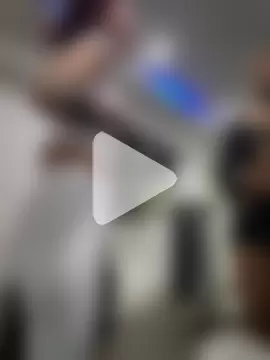 l0lita_sweet photo 22