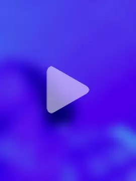 l0lita_sweet photo 16