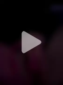 l0lita_sweet photo 5